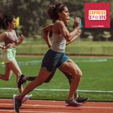 Game Time: ‘Rashmi Rocket’, and the issue of gender testing in sports