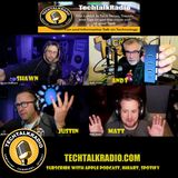 Episode #429 - Would You Like One Monitor or Two...or Four?