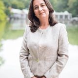 immigration law in New York