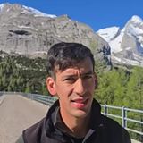 Il valdagnese Andrea Gallo nuovo gestore di Capanna Punta Penia sulla Marmolada