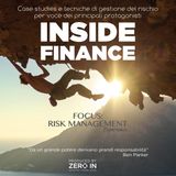 Il Ruolo del Risk Management nella Performance Bancaria. Intervista a Emanuele Cristini, Chief Risk Officer di BPER