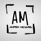 Aaron Michael UNFILTERED: Michael McCormack "Born Fanatic"