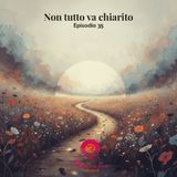Non tutto va chiarito