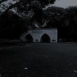 Les a pasado algo similar ?