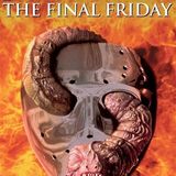 Jason Goes To Hell: The Final Friday