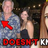 AITA for never telling my wife I cheated on her_ - Charlotte Dobre REACTION