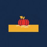Pumpkin shortage looms for Halloween