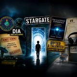 Star Gate, Gateway Experience & Gifted and Talented Education