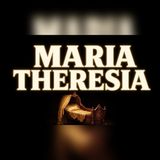 Maria Theresia: 16 Kinder und ein ganzes Reich | Hörbuch zum Einschlafen