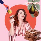 126. Figi, masło i srebro: inspiracje #8