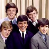 Dave Clark Five - Pieces of Bits
