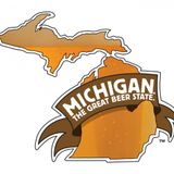 Episode 688: The state of Michigan craft beer with Annette May, Cedar Springs Brewery, Pigeon Hill and Elder Piper (Feb. 22-23, 2025)