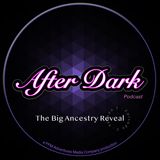 Are We Related? A Story of Unknown Ancestry
