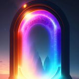 Wrestlemania 42 NBA Playoffs Strait Of Hormuz Lebanon Hezbollah UFC Atletico Madrid Real Sociedad Chelsea Man United WWE Guatemala New Moon