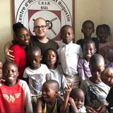 Da Villaverla al Congo per aiutare i bambini di strada: la storia di Marco Rigoldi