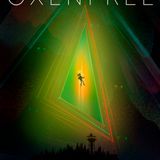 Oxenfree Game Review