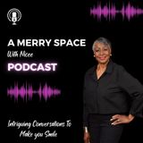 Menopause Every Woman's Journey - Podcast Episode #16
