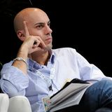 Giovani e lavoro