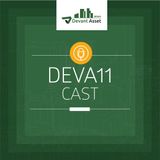 DEVA11 | Fev21