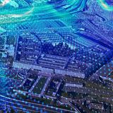 Ex-Pentagon AI chief drops bombshell system autonomously hacked outer target