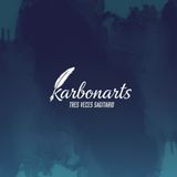 Tres veces Sagitario