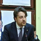 Autonomia differenziata, l’annuncio di Stefani: “Mercoledì l’intesa in Consiglio dei Ministri”