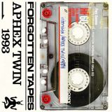 EP 01 | Aphex Twin - Small Town Boy (1993) ITA