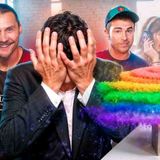 GLITTERBOMBING a Scam Call Center w_ Mark Rober