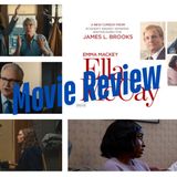 ELLA MCKAY Is Not Only A Disaster For James L. Brooks, It's One Of The Year's Worst Films