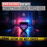 BREAKING: Rob Reiner & Wife Found Dead (Apparent Homicide) – Why No Suspects?