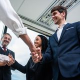 DIGITAL HR | EPISODIO 52 – Come sopravvivere al Talent Shortage
