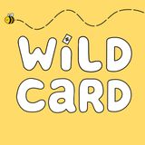1.Welcome To Wildcard!