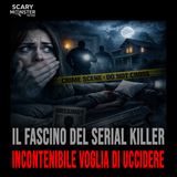 Casi Criminali: Un Massacro, Tre Cadaveri e un Movente Incredibile