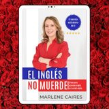 Episodio 14- T1 Decide si necesitas clases o si aprenderás de manera independiente