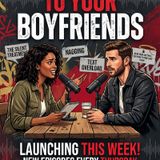 Never do this to your boyfriend