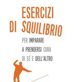 Stefano Redaelli "Esercizio di squilibrio"