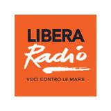 Gaza. Voci e racconti dalle macerie