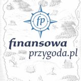 Czym jest Shrinkflacja? (FAQ)