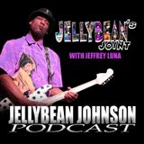 Jellybean Joint #15