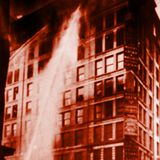 Episode 241 The Triangle Shirtwaist Fire - Bad Business in America