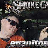 El SmokecarCast T1 cap.2 “quiero abrir mi of” ft xelavelav