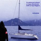 Intervista Gino Marchitelli_Lago Nero_31.10.25