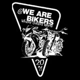 Bikers Are Human Project and Department - Where The Bikers Unite