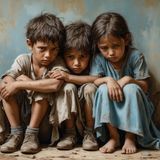 Dire Circumstances in Fairy Tales (Reasons for Eliminating Fairy Tales)