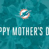 Dolphin Talk Daily:Dolphins possibly moving their team facility to Miramar, FL and what this means plus much more!