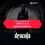 Drácula a Love Tale (2025) | La Reseña Horrorosa
