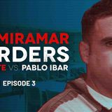 The Miramar Murders_ The Trial