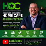 Answering Facebook Group Member Questions (Time Stamped)