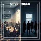 Shadows in Our Neighborhoods_ Unaccountable Agents at Play