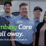 Yard Drain Cleaning Services